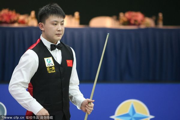 的表象因此 的表象因此