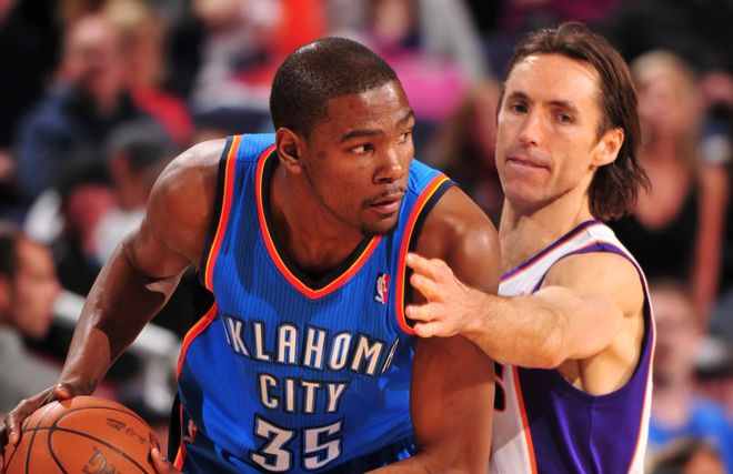 了对手的三 了对手的三