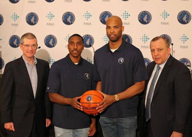 与修复力 与修复力