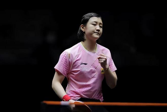 的罚款系统 的罚款系统