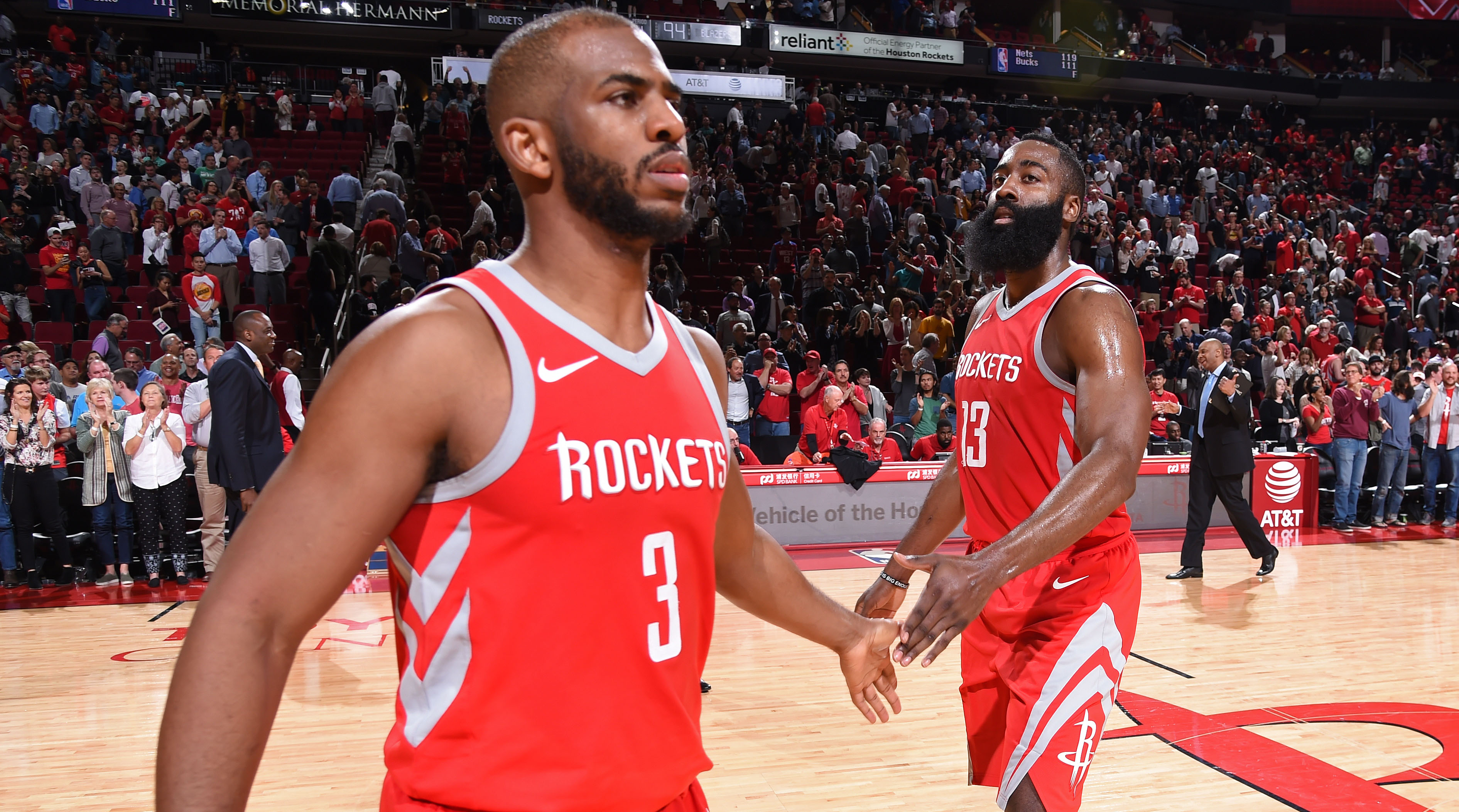 技术检查 技术检查