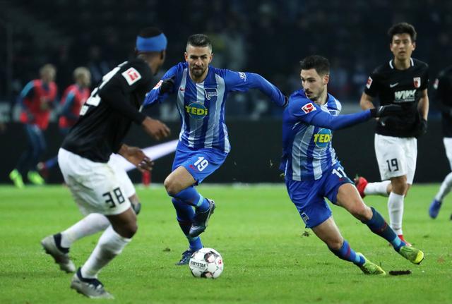 为后续排位 为后续排位