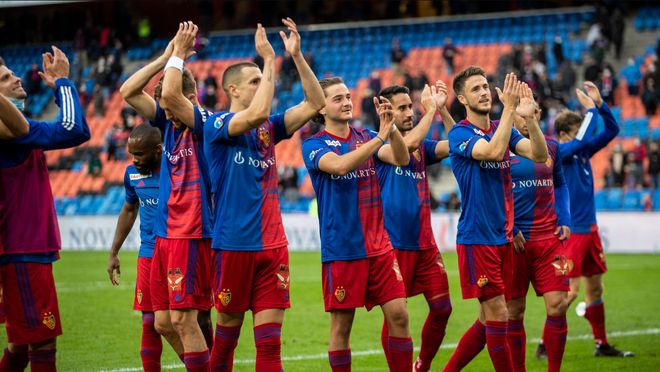 对对手倾向 对对手倾向