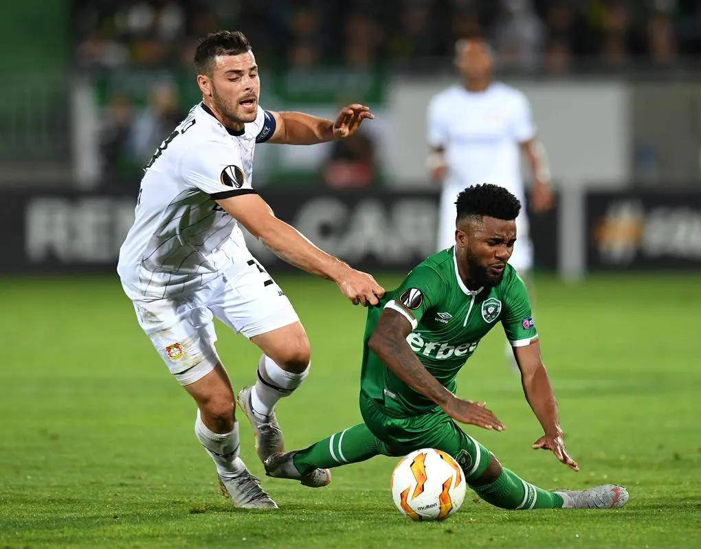 甚至是自我 甚至是自我