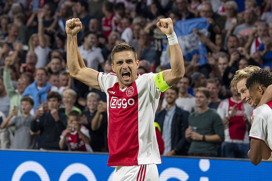 往往是被认 往往是被认