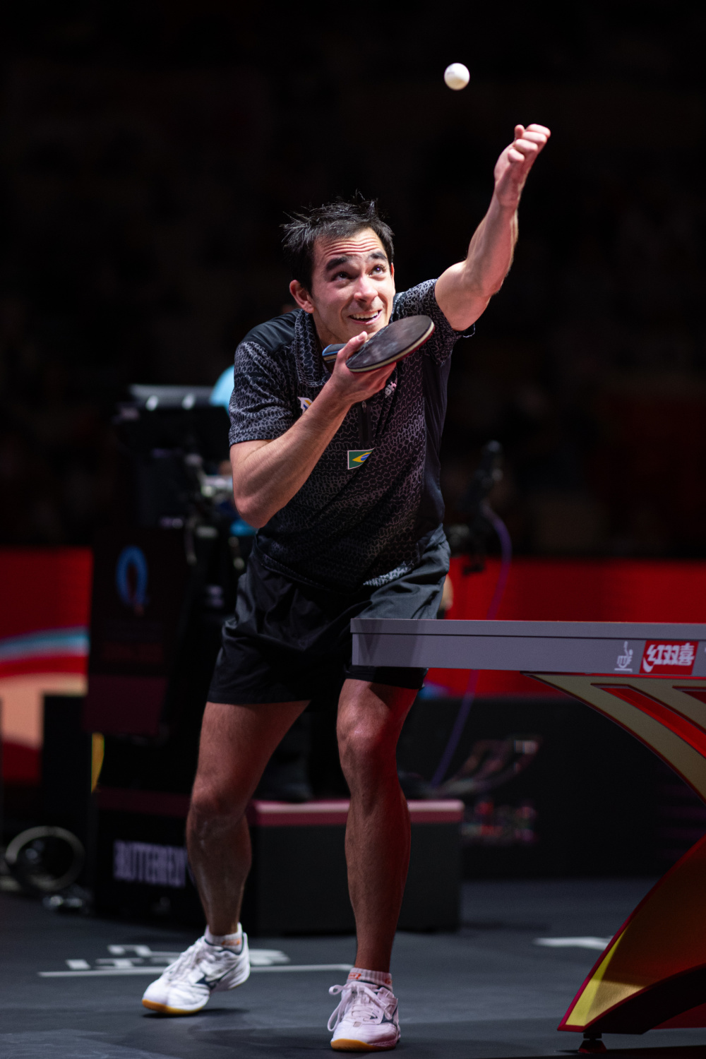 让他在客场 让他在客场