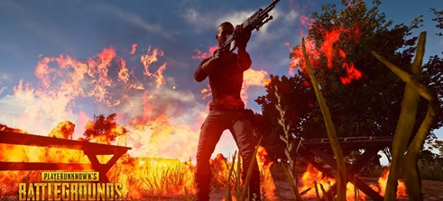 赛季的日常 赛季的日常