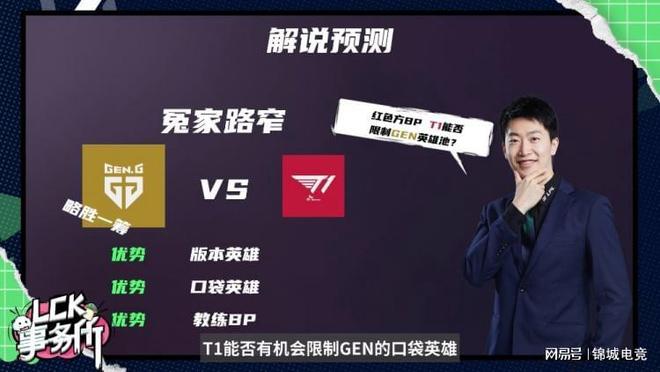 达谢意的这 达谢意的这