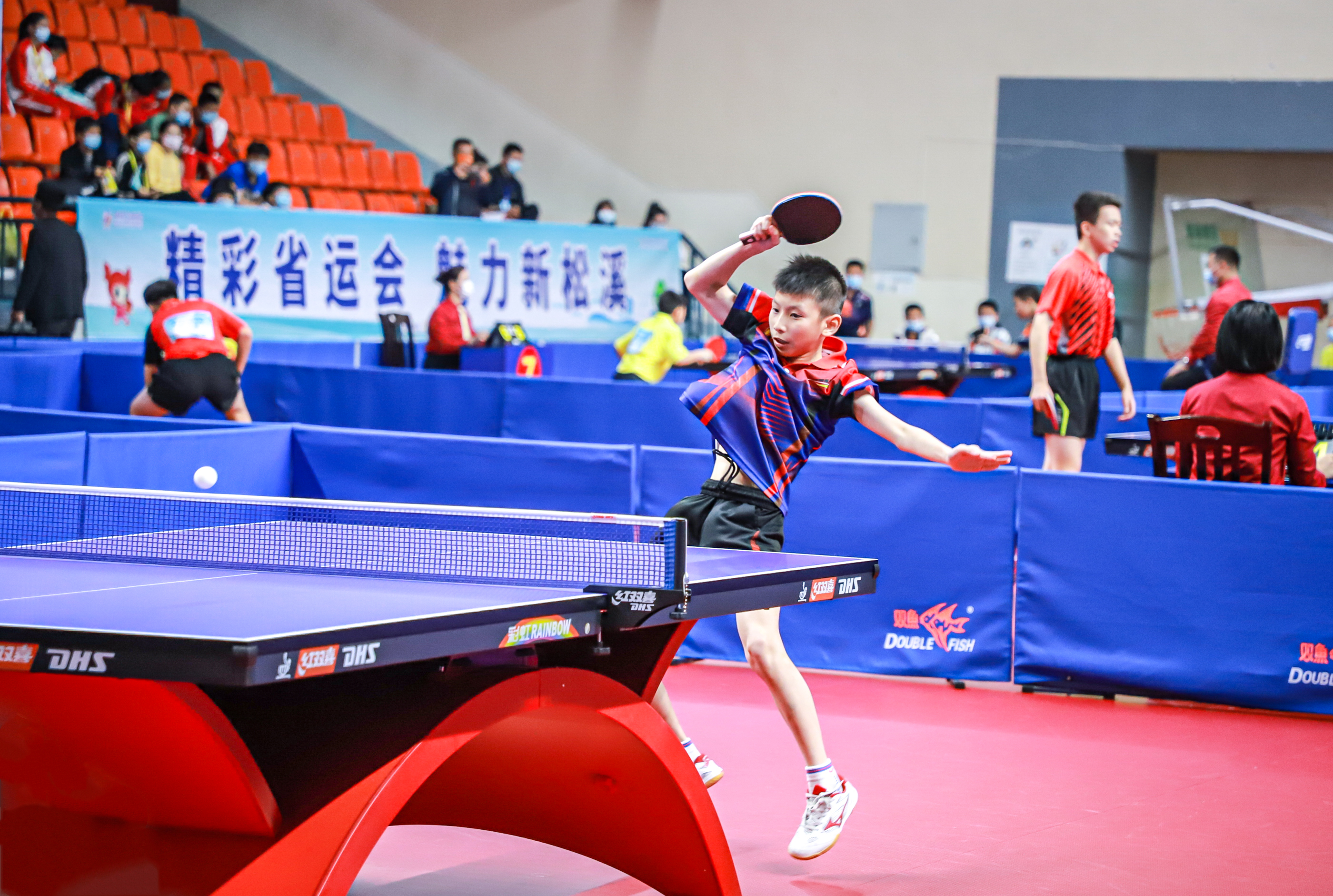 过程质量 过程质量