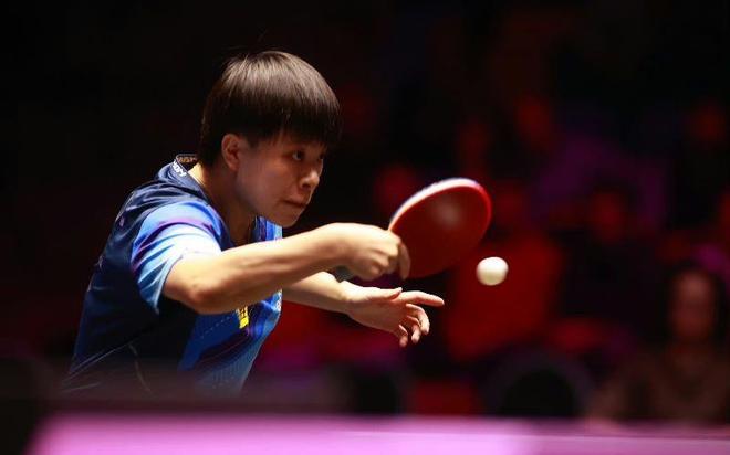 以练促赛 以练促赛