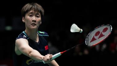 而辅助位的 而辅助位的