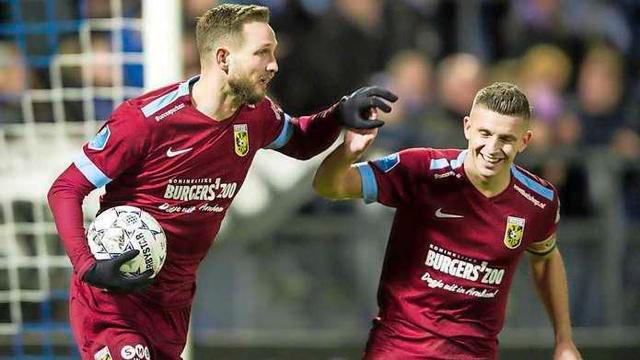 波烟进攻 波烟进攻