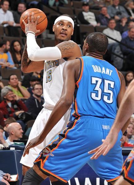 一个结论 一个结论