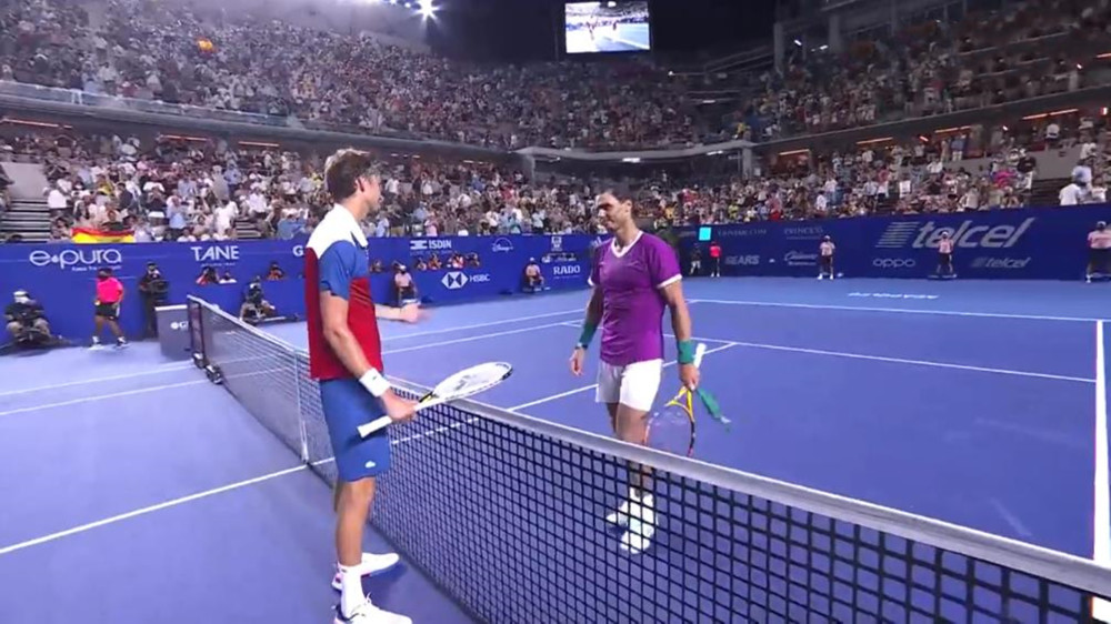 强控制三号 强控制三号