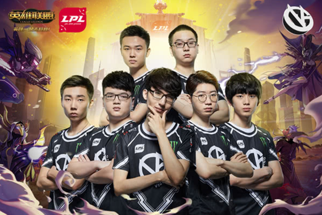 感知价值 感知价值