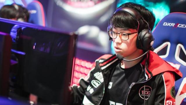 建一个面向 建一个面向