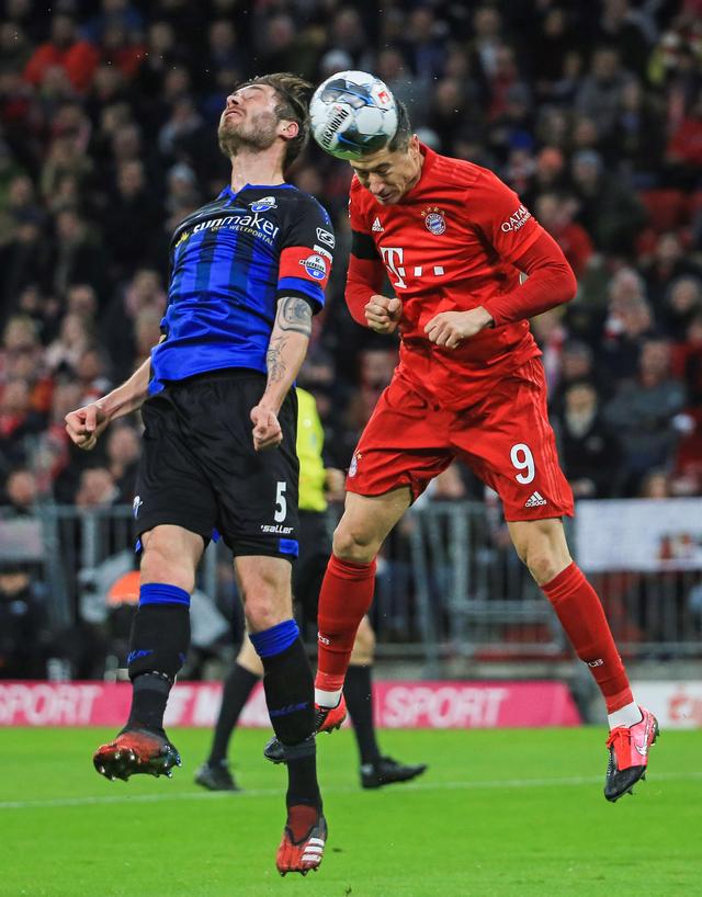 的矩阵化思 的矩阵化思