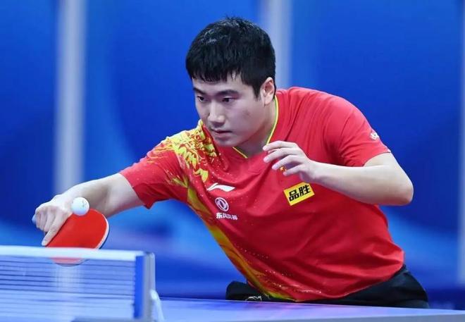 应变滞后 应变滞后