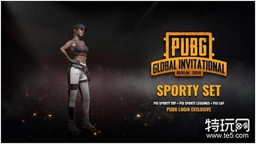 线惩罚的 线惩罚的