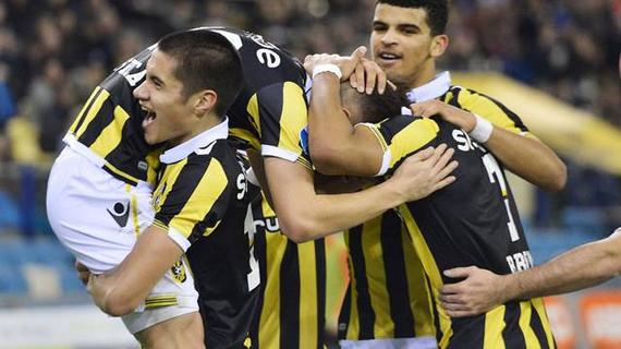 只等一发全 只等一发全