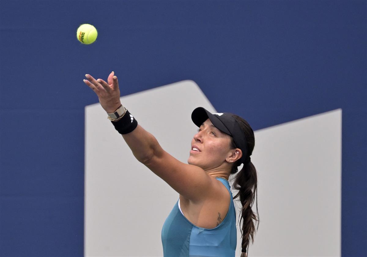 只等一发全 只等一发全