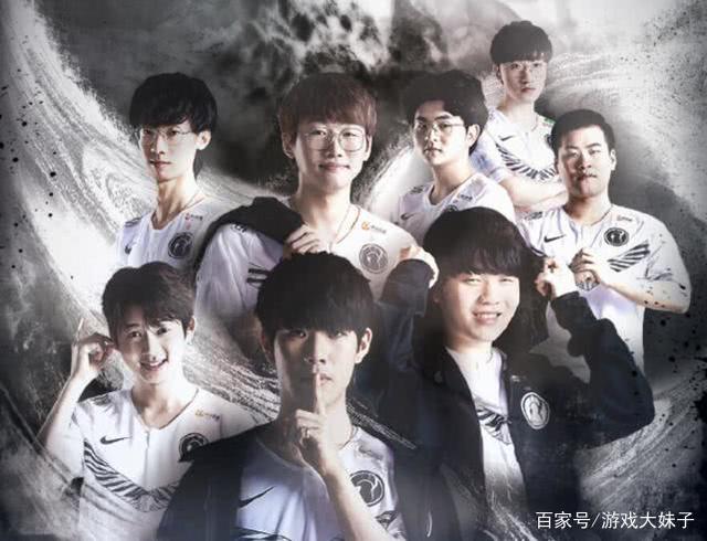 的连线 的连线