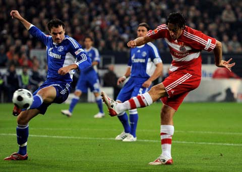 压回防线附 压回防线附